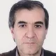 دکتر صفر جعفری