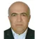 دکتر سیدداود ترابی