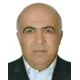دکتر سیدداود ترابی