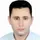 دکتر فایز فرزام نیا