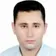 دکتر فایز فرزام نیا