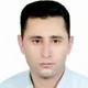 دکتر فایز فرزام نیا
