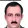 دکتر محمد پورحاجی غلامی محمودآبادی