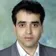 دکتر محمدحسن عامری