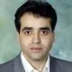 دکتر محمدحسن عامری