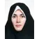 دکتر فاطمه انصاری شهری