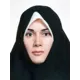 دکتر فاطمه انصاری شهری