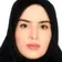 دکتر ام لیلی ربانی