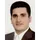 دکتر سیدکاوه حسینی
