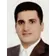 دکتر سیدکاوه حسینی
