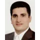 دکتر سیدکاوه حسینی
