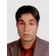 دکتر عبداله بابائی