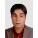 دکتر عبداله بابائی
