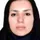 دکتر مرضیه جعفری