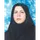 دکتر منیژه ملک خانی