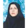 دکتر منیژه ملک خانی