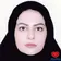 دکتر مژگان کارگر