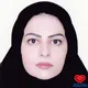 دکتر مژگان کارگر