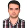 دکتر علیرضا عیشی اسکوئی