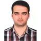 دکتر علیرضا عیشی اسکوئی
