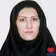 دکتر نجمه احمدی بادی