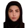 دکتر مینو هاشم زاده چالشتری