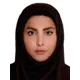 دکتر مینو هاشم زاده چالشتری