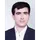 دکتر مهدی سروریان