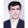 دکتر مهدی سروریان