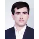 دکتر مهدی سروریان