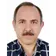 دکتر مسعود عباس پور