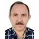 دکتر مسعود عباس پور