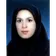 دکتر مریم بشارتی منش