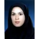 دکتر مریم بشارتی منش