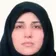 دکتر فرح ناز عسکری
