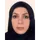 دکتر نوژان کریمی