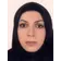 دکتر نوژان کریمی
