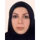دکتر نوژان کریمی