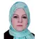 دکتر مژگان منظرنژاد