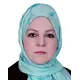 دکتر مژگان منظرنژاد