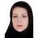 دکتر سولماز قزلسفلی