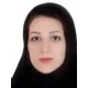 دکتر سولماز قزلسفلی