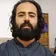 آرمان قایدی