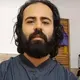 آرمان قایدی