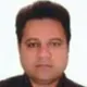 دکتر علی ربیعی