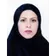دکتر رزا علی خانی