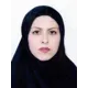 دکتر رزا علی خانی