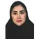 دکتر نرگس محسنی مقدم