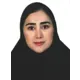دکتر نرگس محسنی مقدم