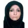 دکتر سهیلا ناصرامینی